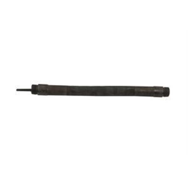 Bon Tool Vibrator Pencil Flexible Shaft - 3' 22-676